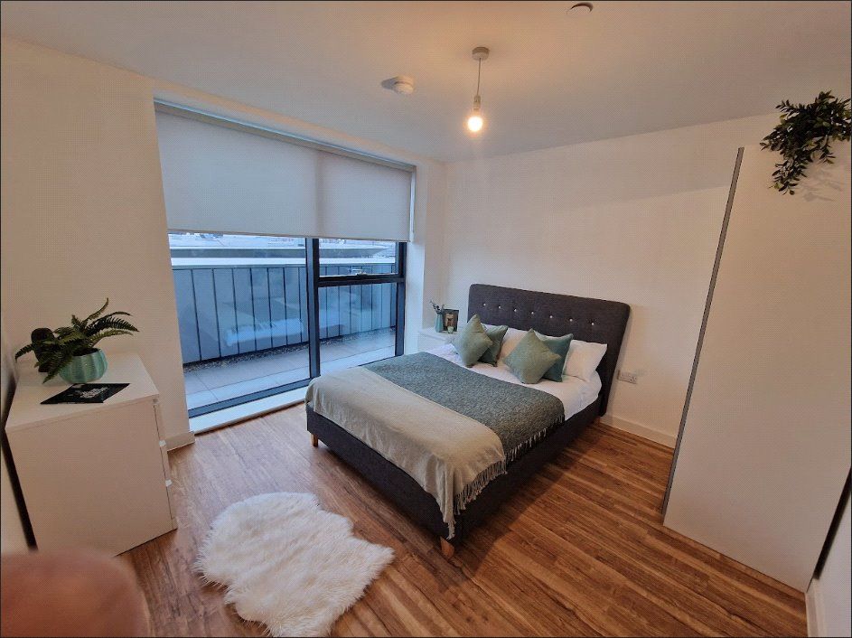 Property photo 3 of 9 Picture No. 16