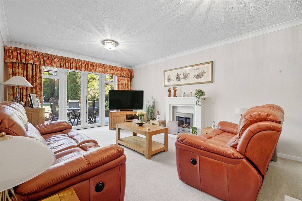 Property photo 1 of 17 Picture No. 08