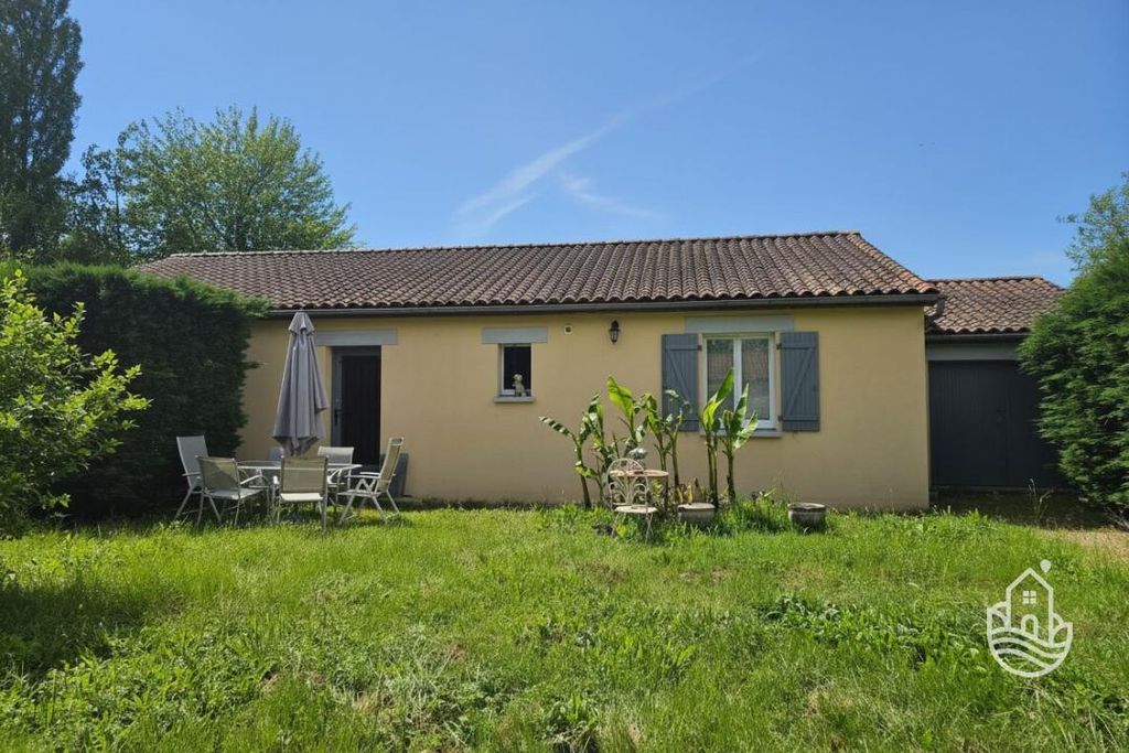 Property photo 1 of 13 Main Exterior View