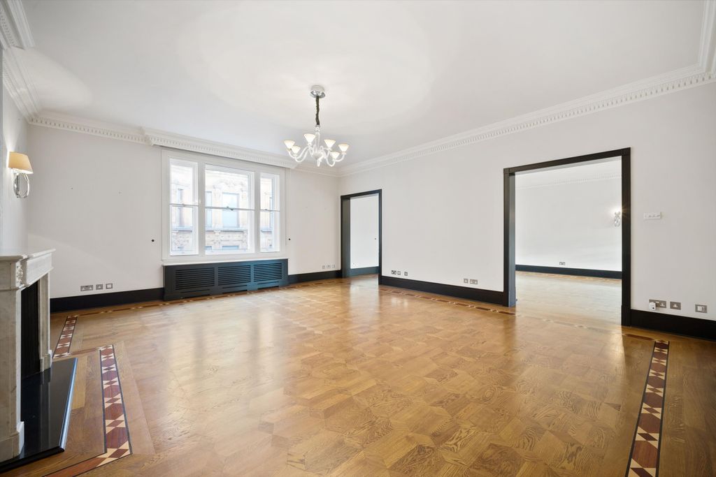 Property photo 3 of 10 Image
