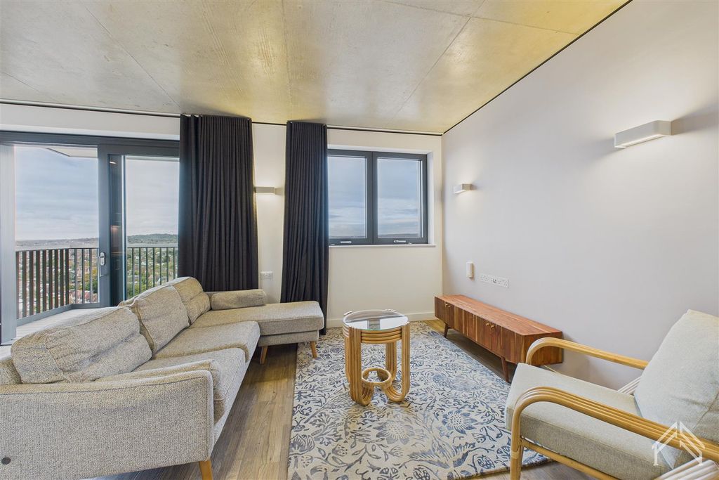 Property photo 1 of 20 1.Jpg