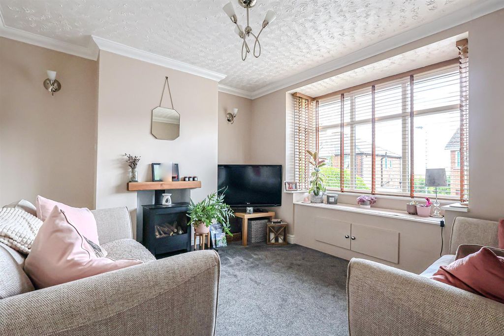 Property photo 2 of 21 Img_5052.Jpg