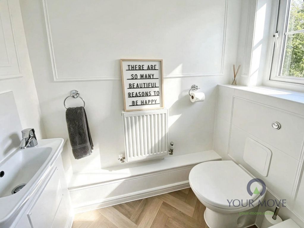 Property photo 3 of 17 Pbox-Img.Jpg