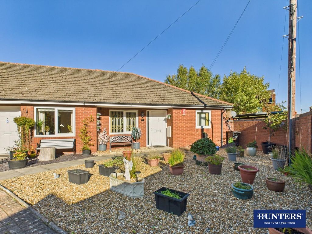 Property photo 1 of 13 Cam05424G0-Pr0038-Still001.Jpg