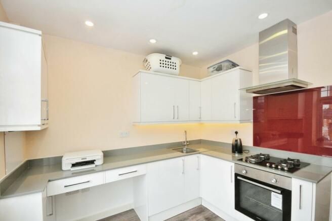Property photo 2 of 15