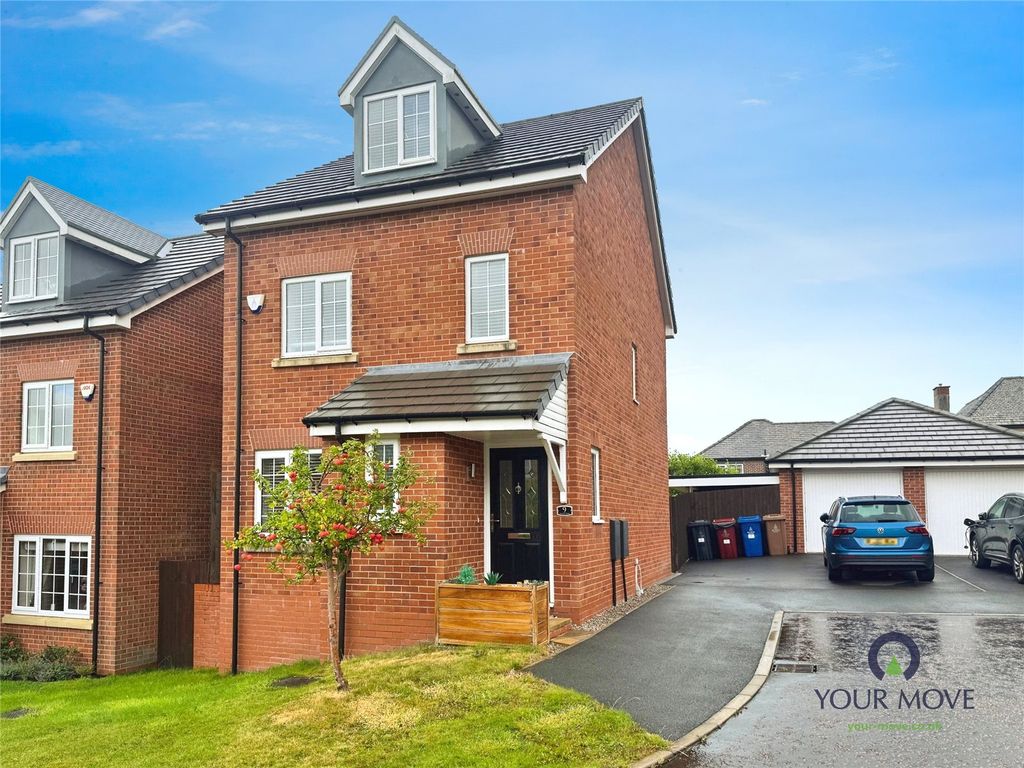 Property photo 1 of 17 Picture No. 17