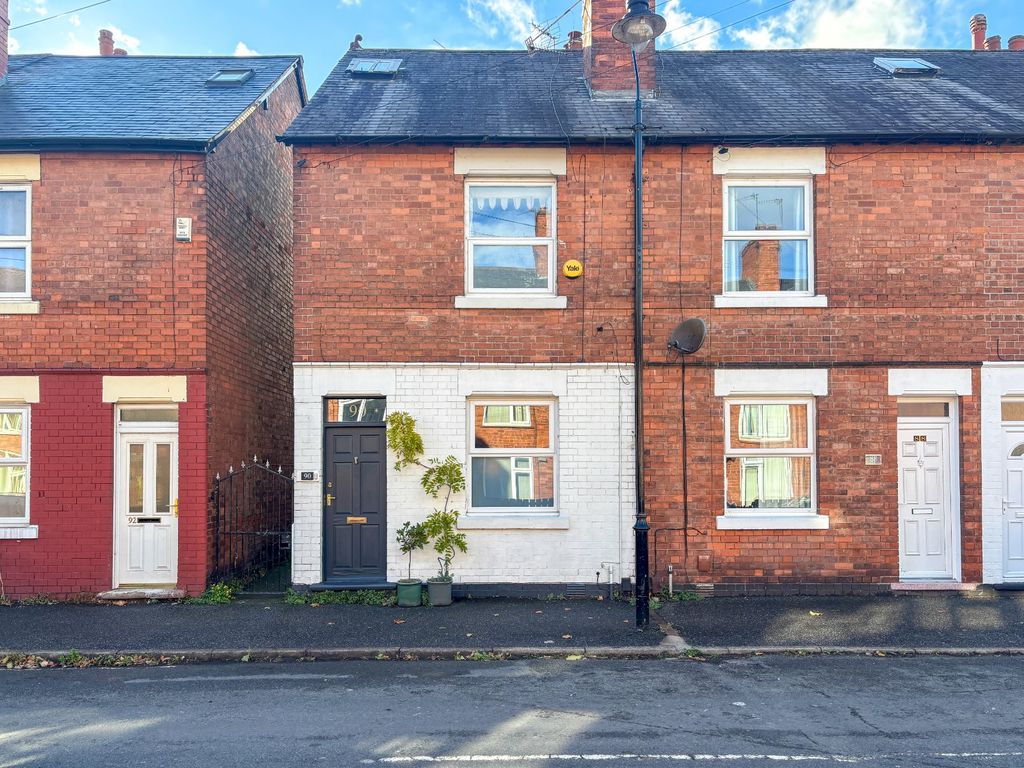 Property photo 2 of 19 Picture No. 21