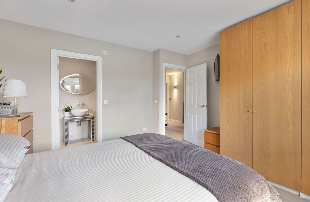 Additional image 19 of 4 bed detached house for saleLong Lane, Harden BD16