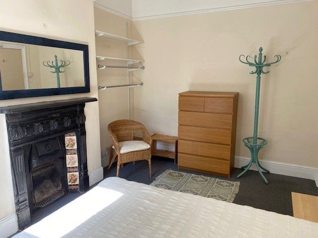 Property photo 2 of 10 Photo 2