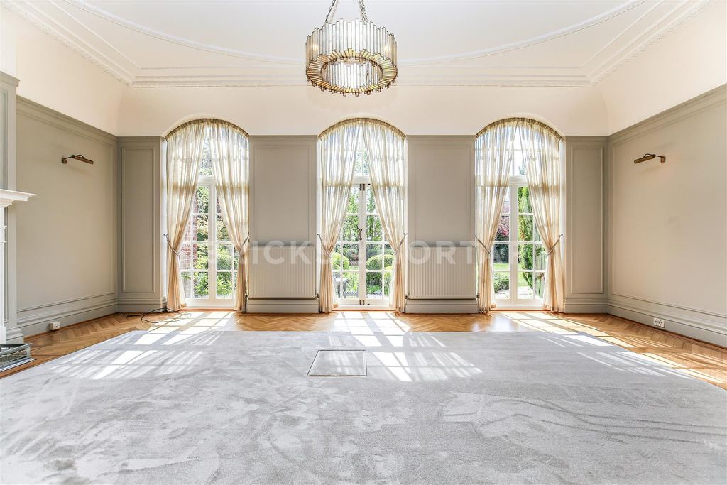 Property photo 3 of 25 Bm00374-S-Img_3281-Dene-Grange.Jpg