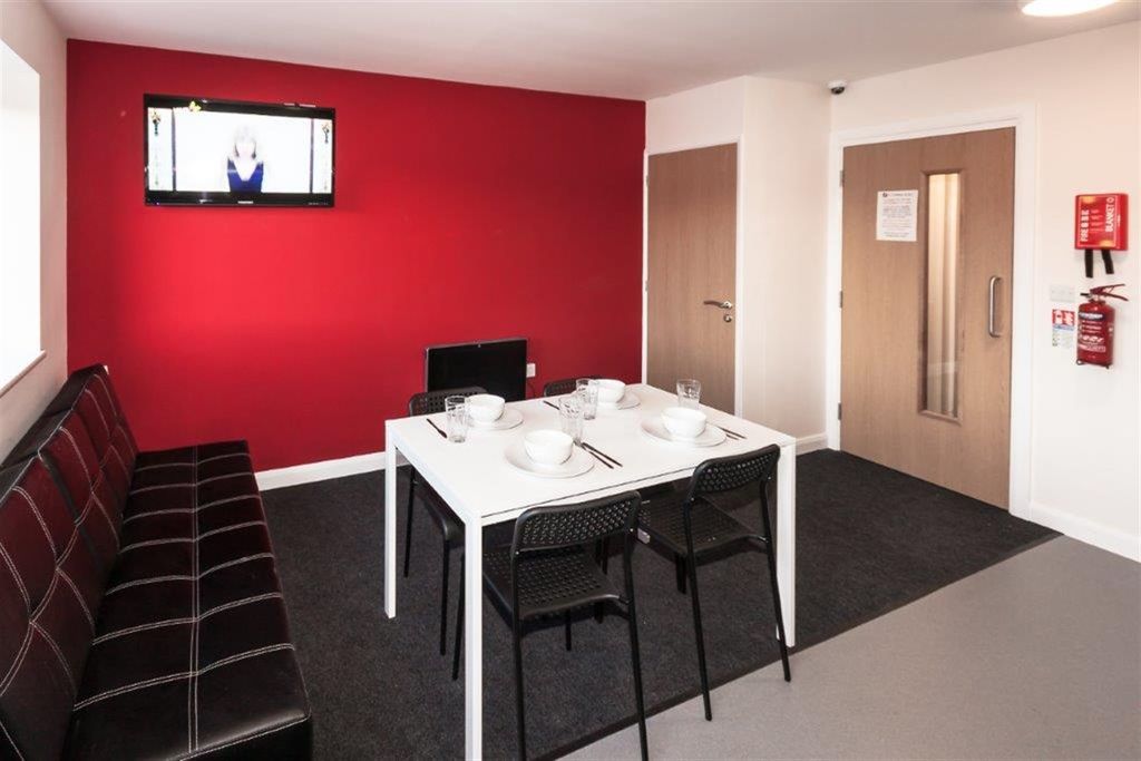 Property photo 3 of 12 Other