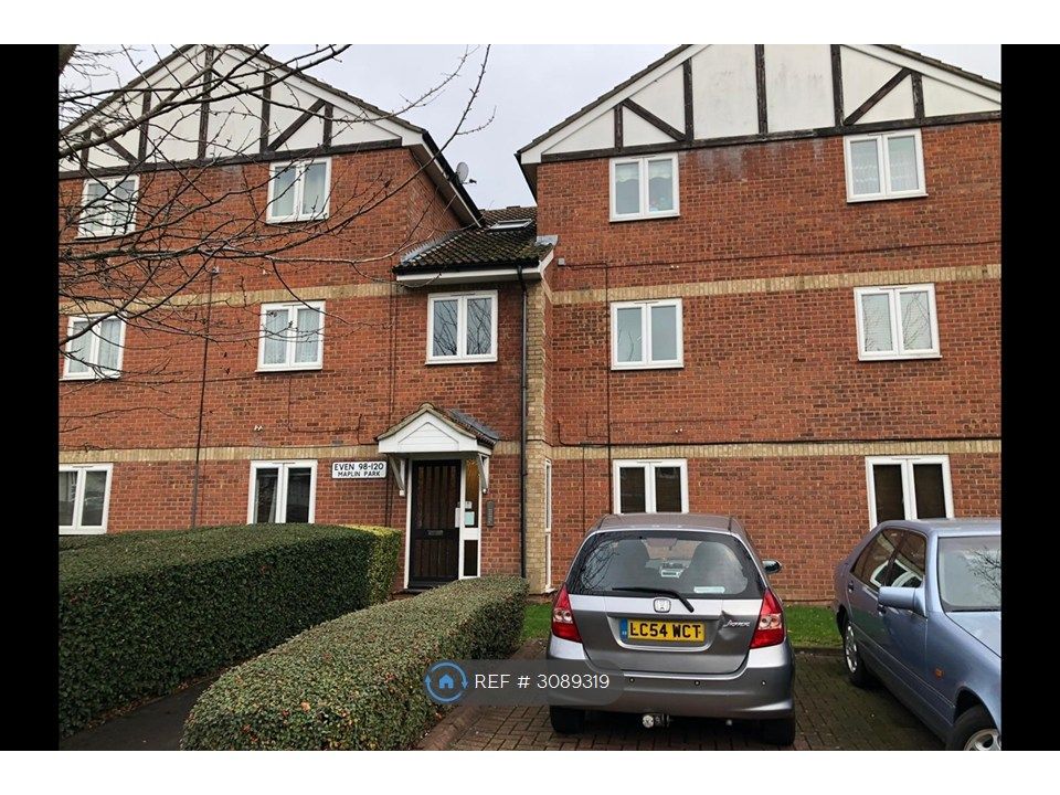 Property photo 1 of 6