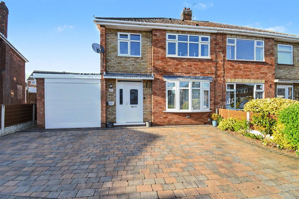 Property photo 1 of 28 Front Elevation