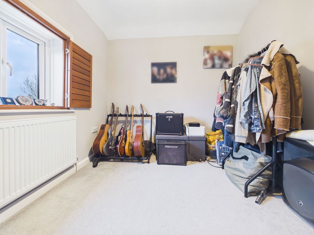 Additional image 11 of 3 bed semi-detached house for saleRockfield Road, Monmouth NP25