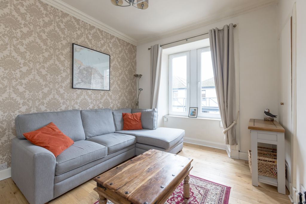 Property photo 3 of 13 Property Image 3