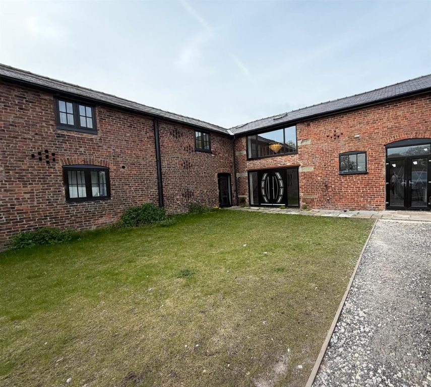 Property photo 1 of 16 Front Photo