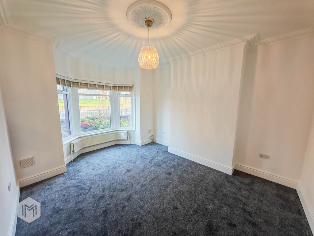 Property photo 2 of 14 Picture No. 13