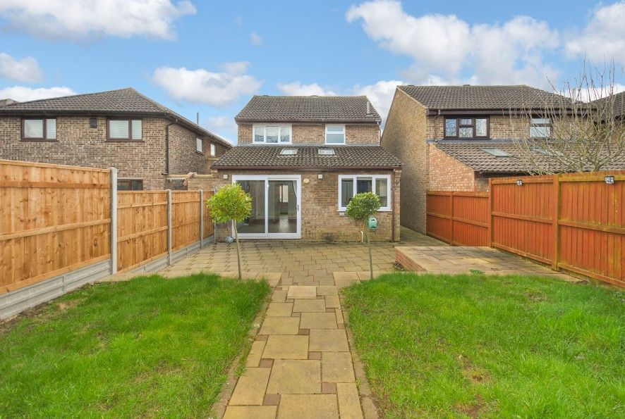 Property photo 2 of 15