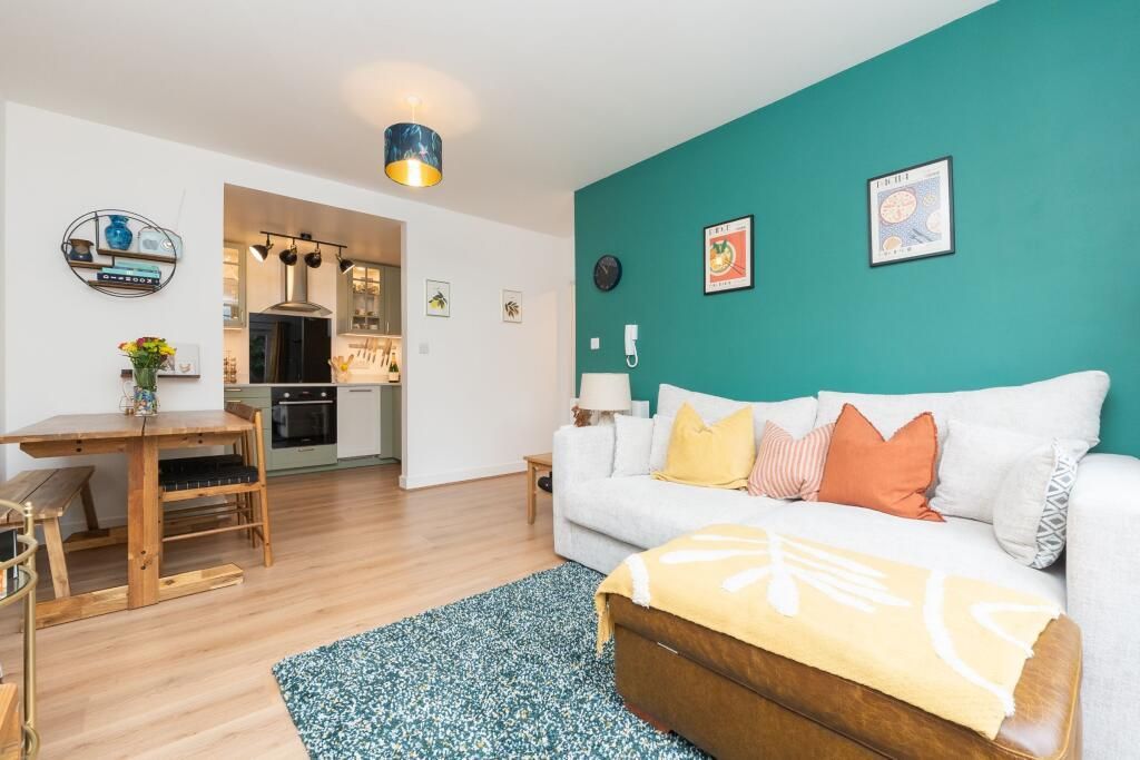 Property photo 1 of 8 12.1.Jpeg