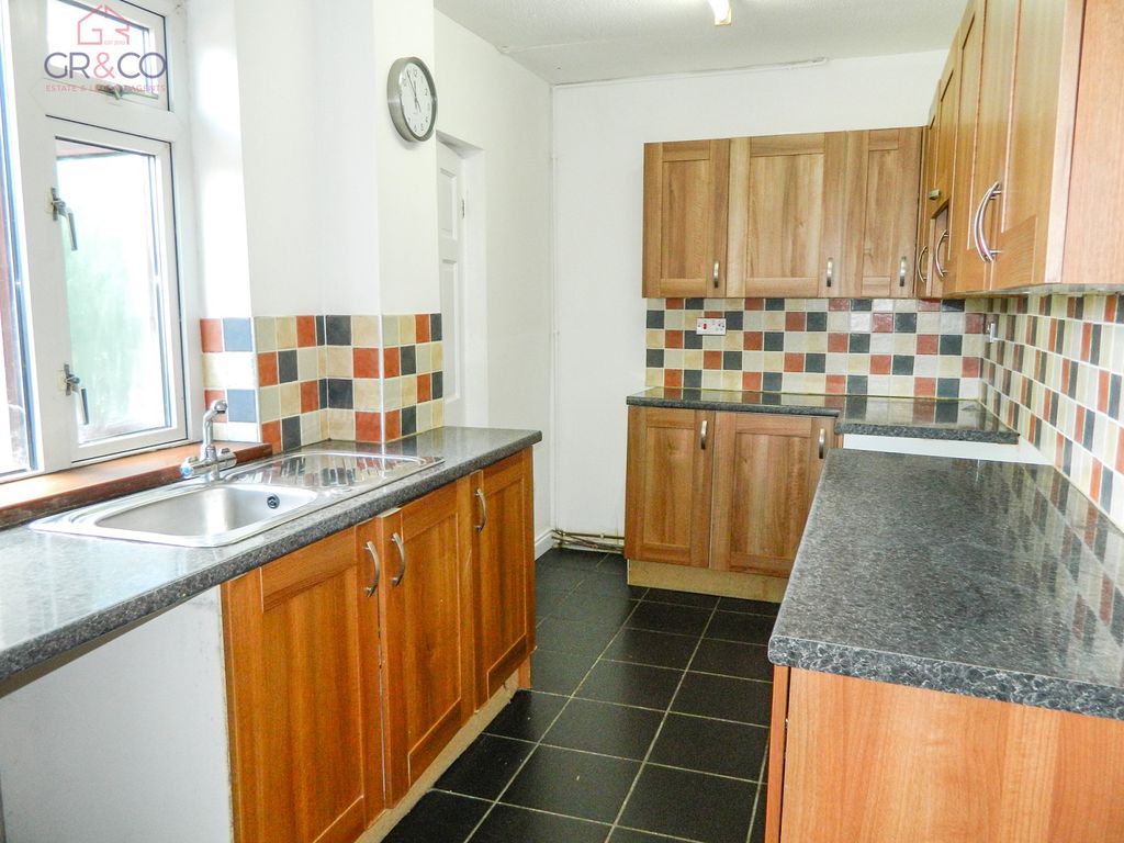 Property photo 3 of 27 Not Specified
