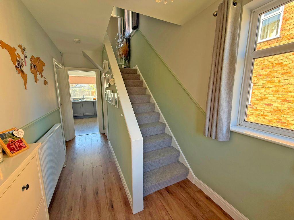 Property photo 2 of 11 Img_9242