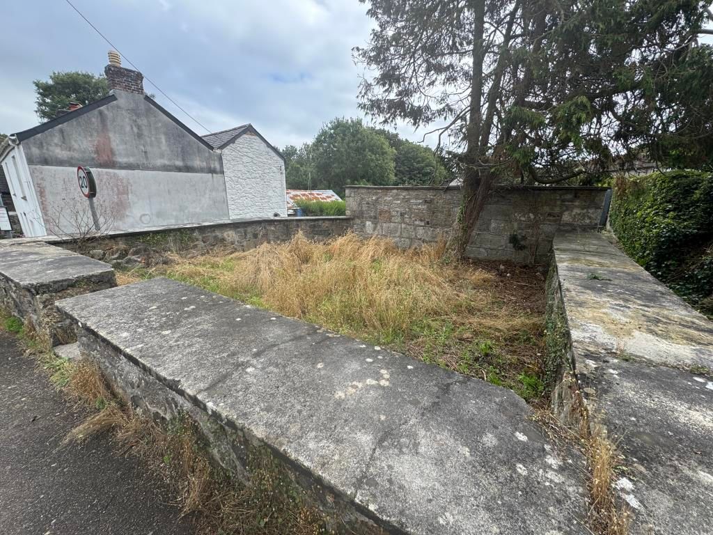 Property photo 3 of 4 View Of Land