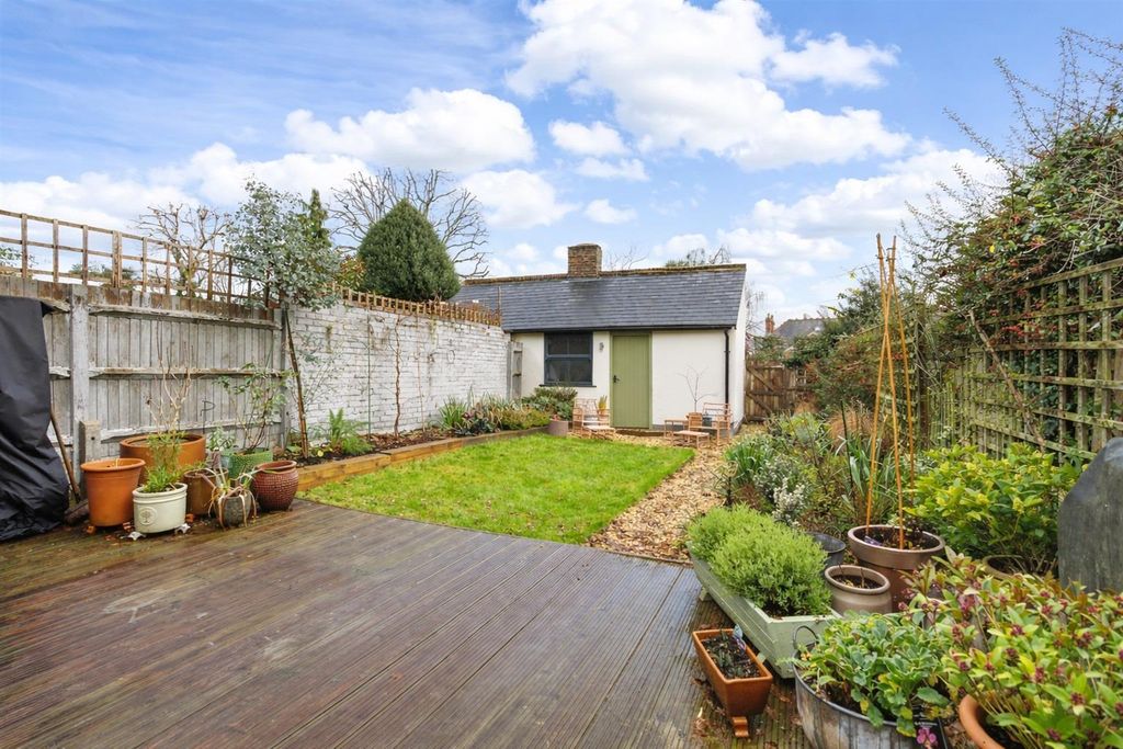 Property photo 2 of 20 External-3A.Jpg