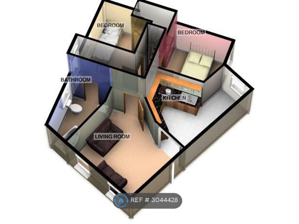 Property photo 2 of 12