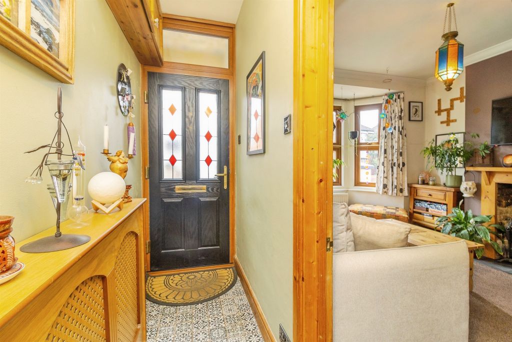 Property photo 2 of 24