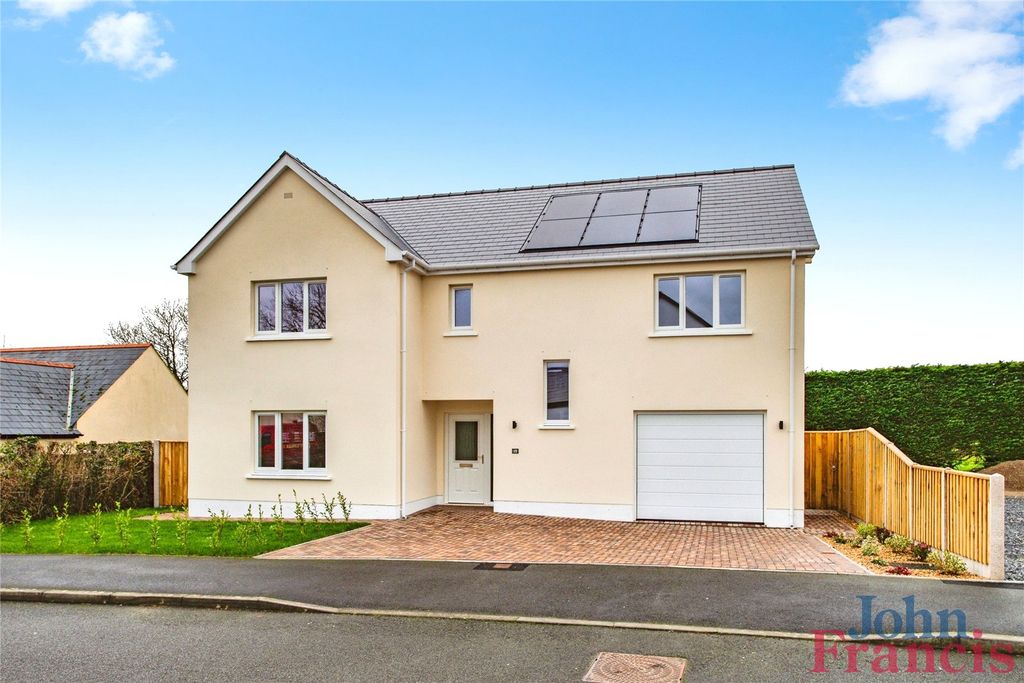 Property photo 2 of 21 Picture No. 41