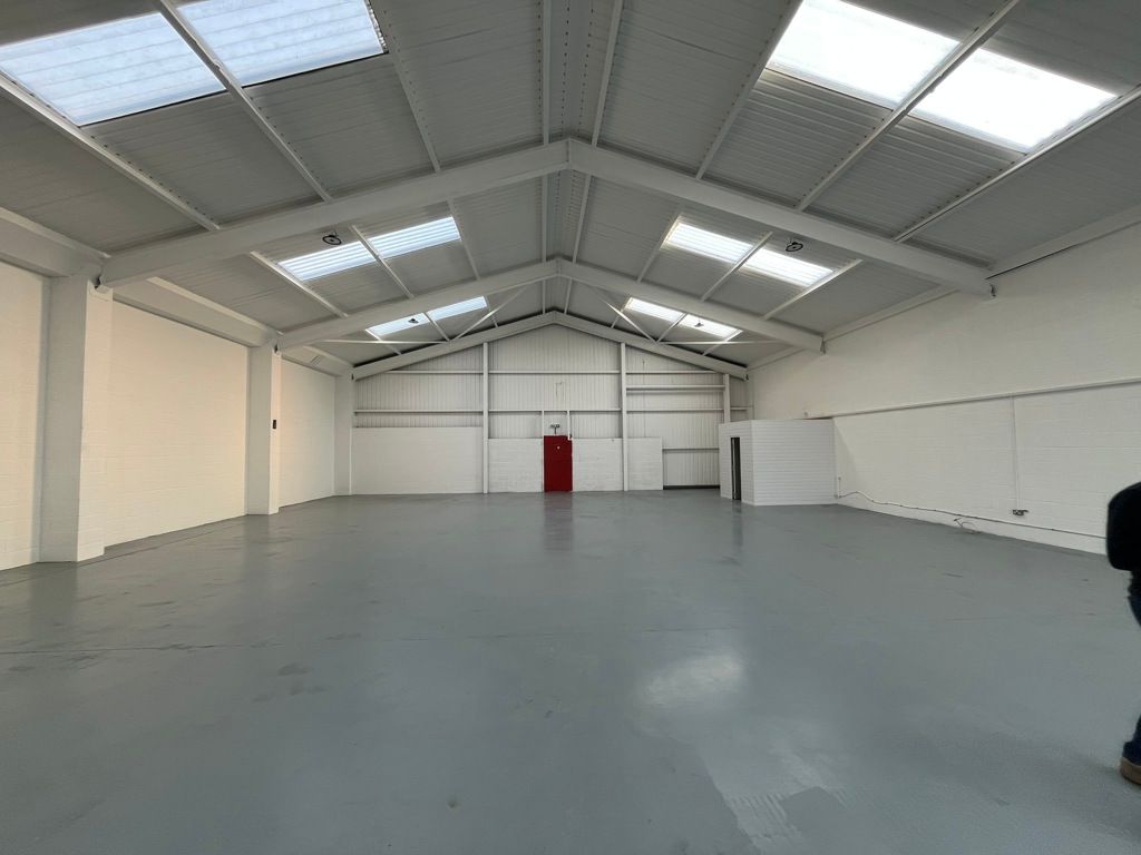 Property photo 3 of 5 Photo 3