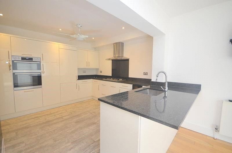 Property photo 3 of 14 Picture No. 03