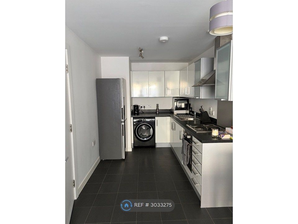 Property photo 2 of 5