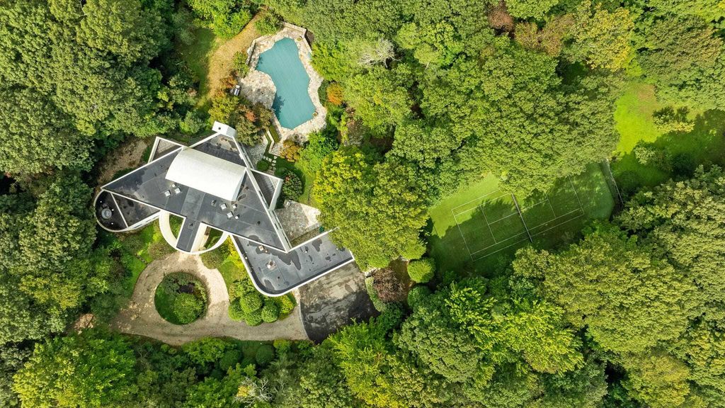 Property photo 2 of 31 <Alttext/>