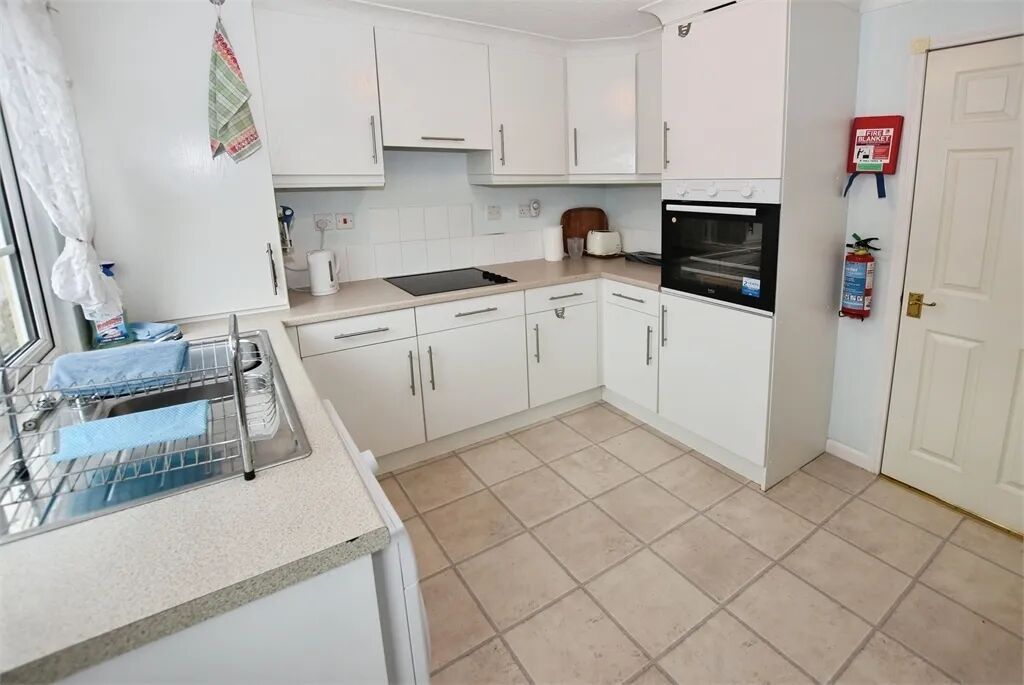 Property photo 3 of 20 Picture 3