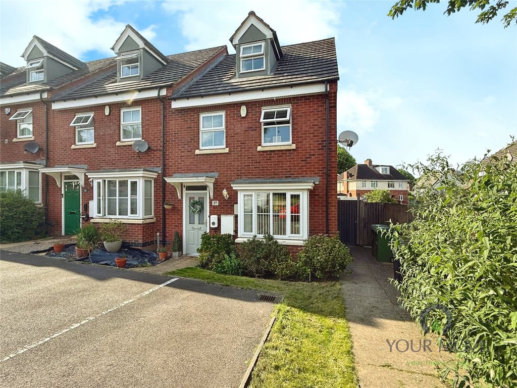 Property photo 1 of 19 Picture No. 09