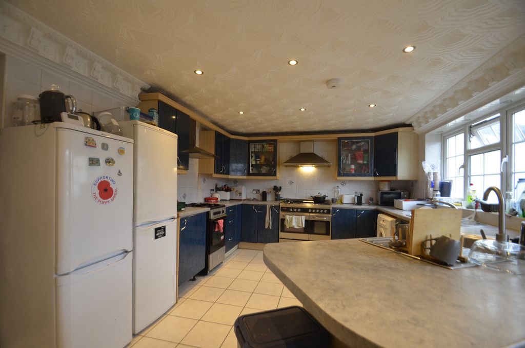 Property photo 3 of 6 _Dsc0609