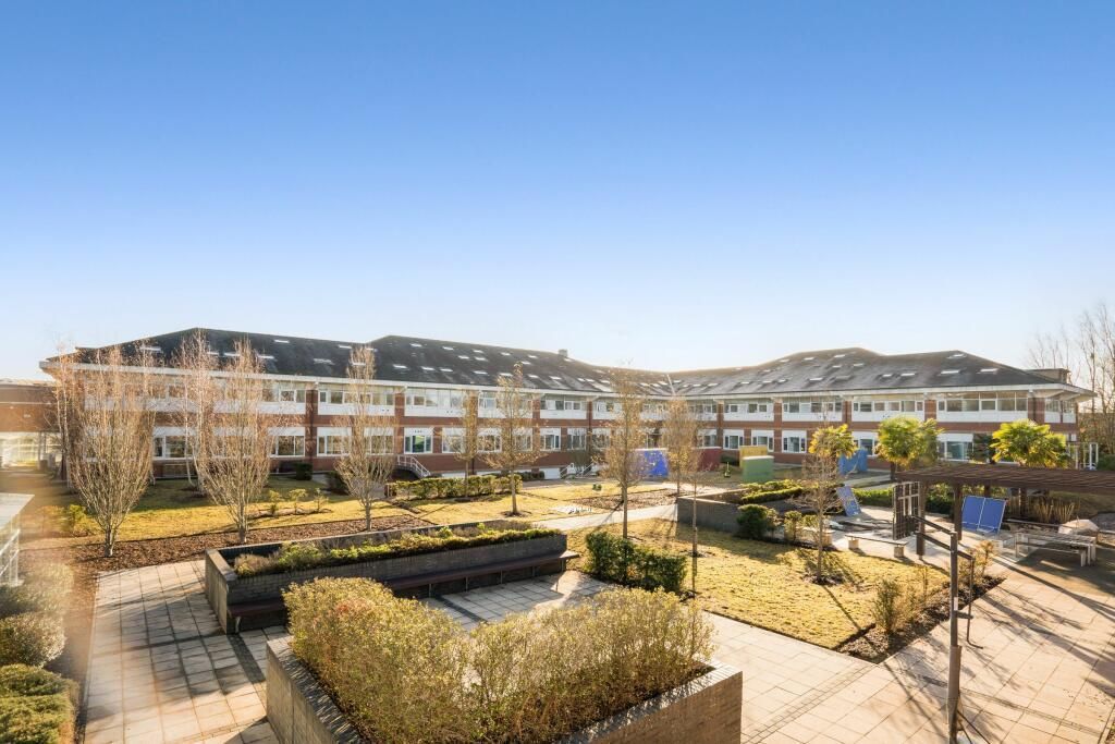 Property photo 1 of 6