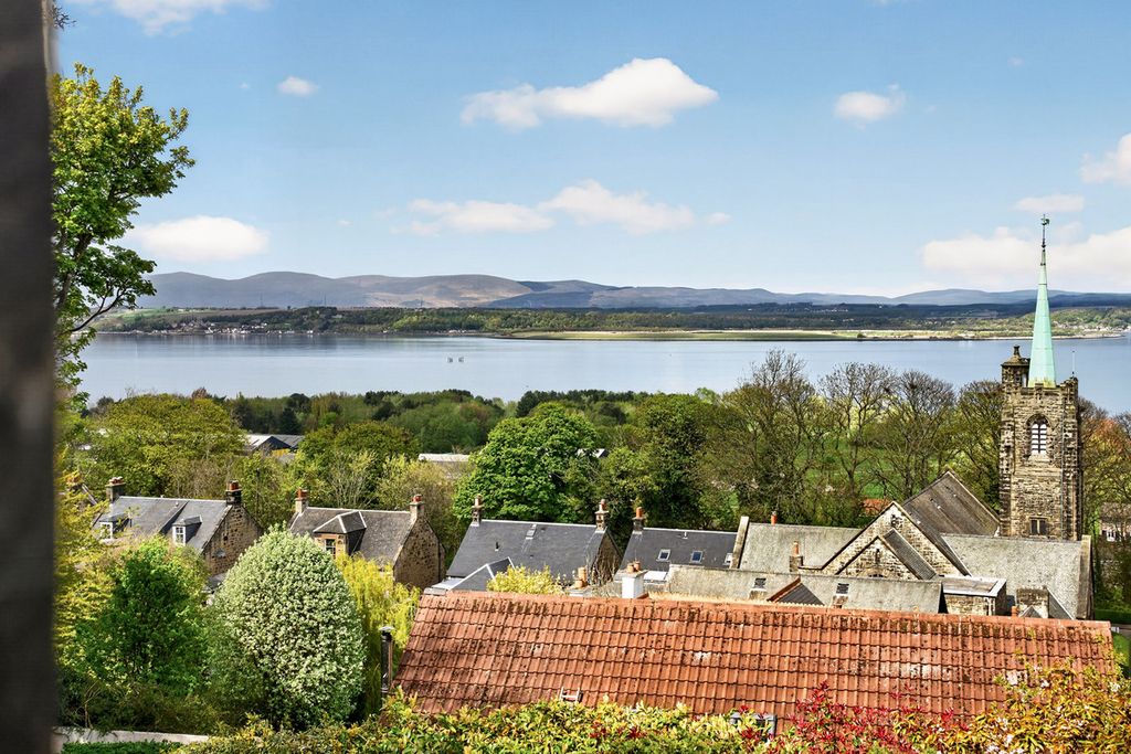 Additional image 49 of 5 bed detached house for saleRosyth House, 51 Grahamsdyke Road, Bo'ness EH51