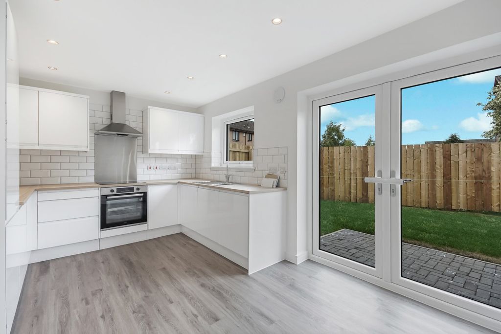 Additional image 9 of 2 bed semi-detached house for saleFloorsburn Crescent, Johnstone, Renfrewshire PA5