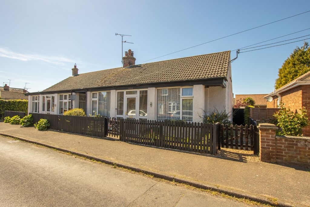 Property photo 2 of 33 5089587