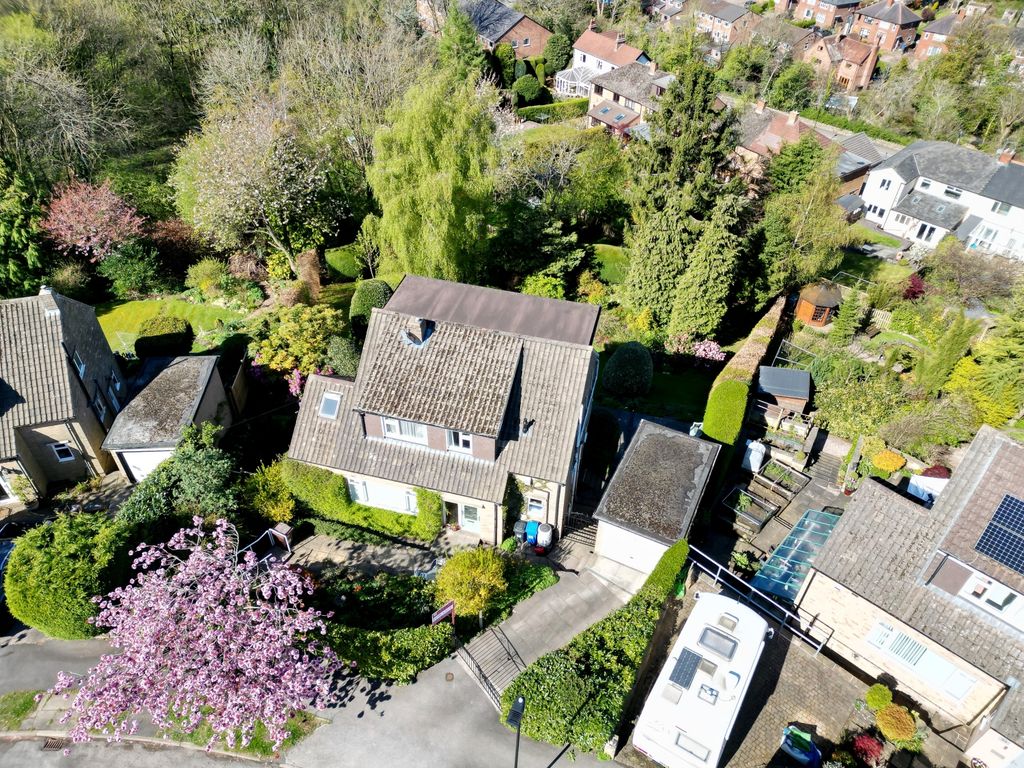 Property photo 1 of 39 Aerial View
