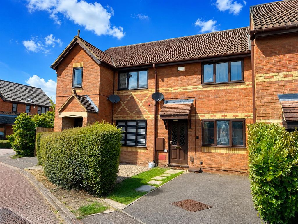 Property photo 1 of 12 8Fcacce8-6F06-4A49-9A2E-245D2Ef39351.Png