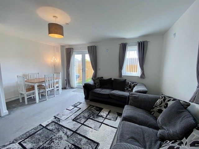 Property photo 2 of 18 Front