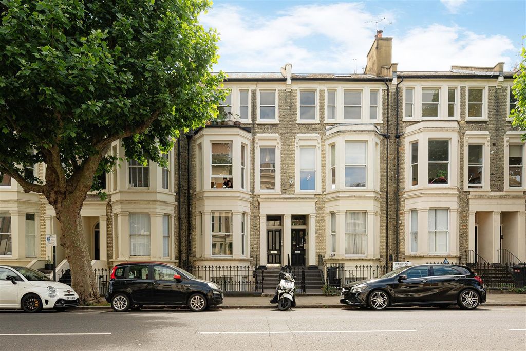 Property photo 1 of 8 1