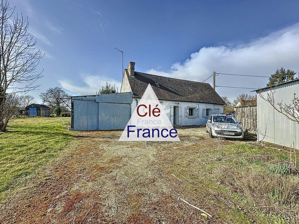 Property photo 1 of 17