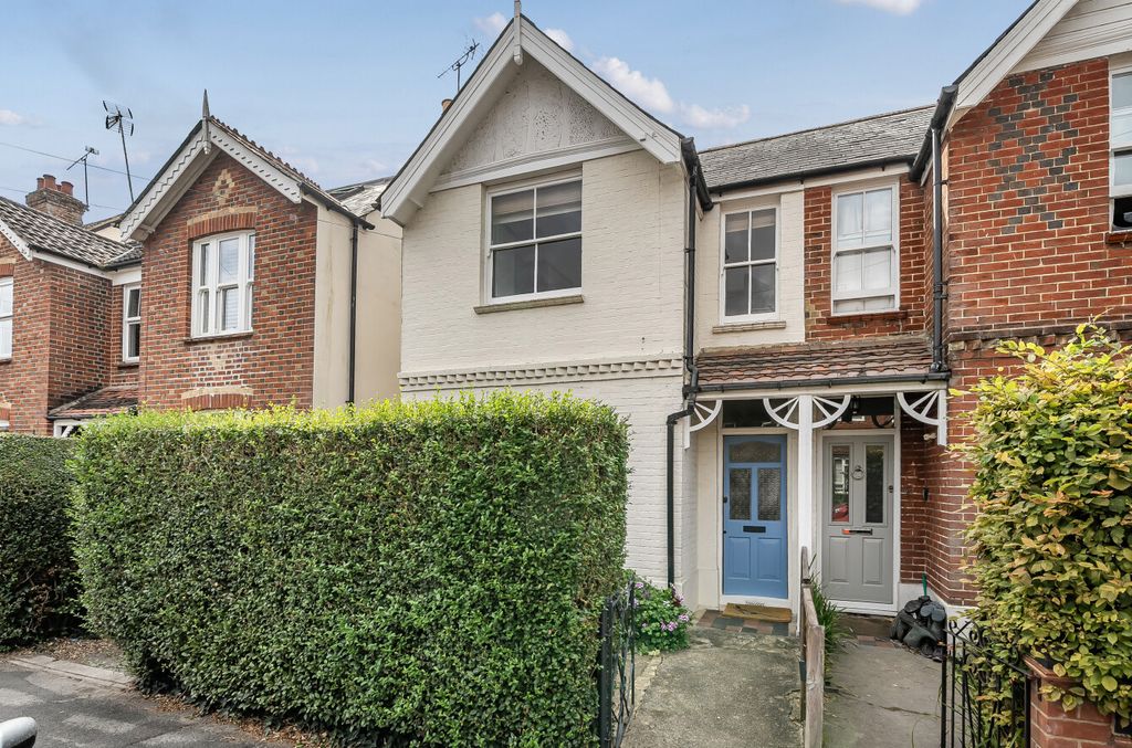 Property photo 1 of 17 1332585-2-68Adc5F...