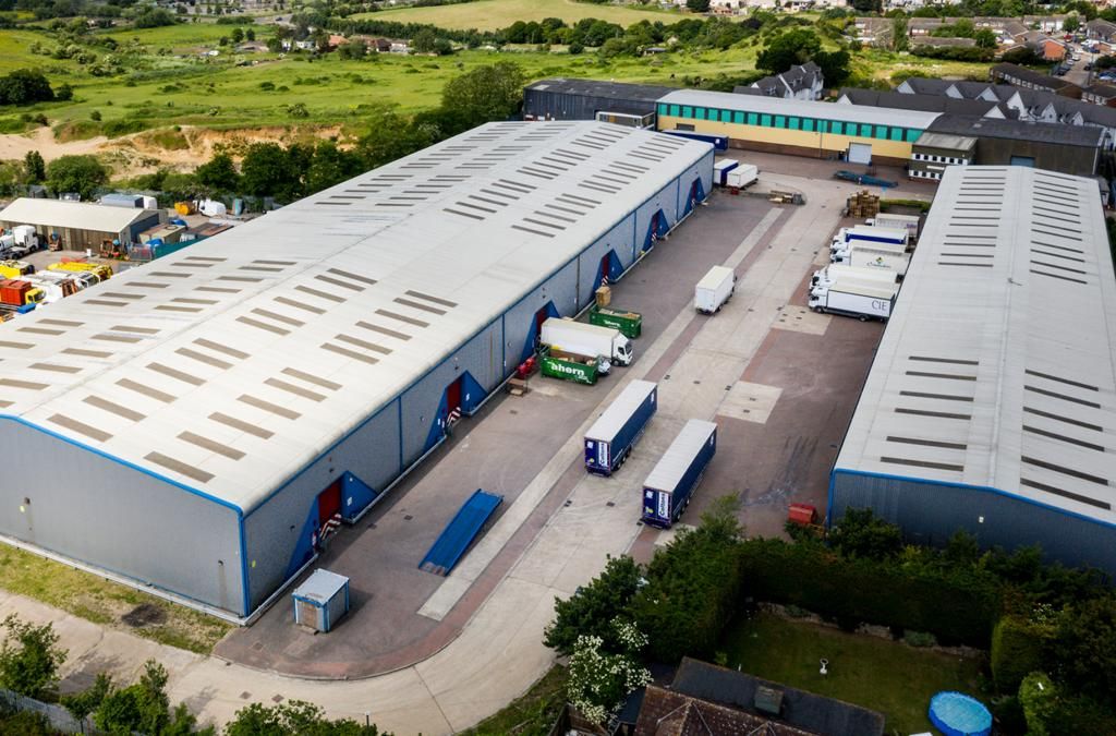 Property photo 3 of 11 Photo 3