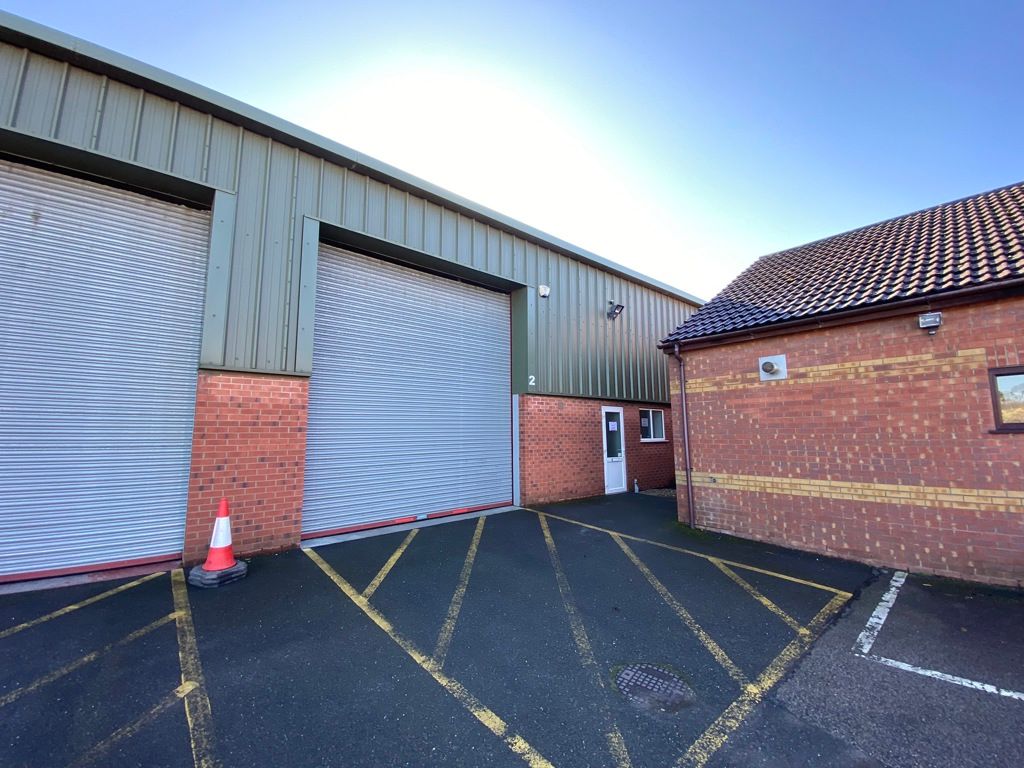 Property photo 1 of 9 Photo 1