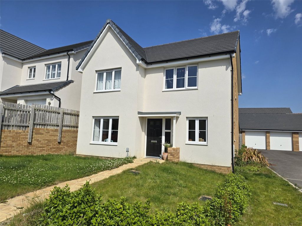 Property photo 1 of 16 Picture No. 23